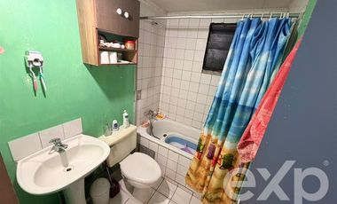 Casa en Venta en Pasaje Nueva Toledo 664