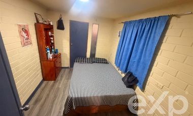 Casa en Venta en Pasaje Nueva Toledo 664