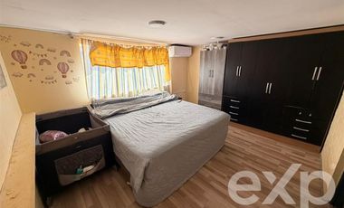 Casa en Venta en Pasaje Nueva Toledo 664