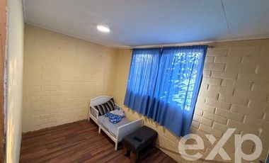 Casa en Venta en Pasaje Nueva Toledo 664