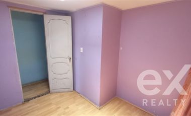 Casa en Venta en Pasaje Puyehue 1034