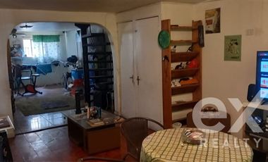 Casa en Venta en Pasaje Puyehue 1034