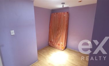 Casa en Venta en Pasaje Puyehue 1034