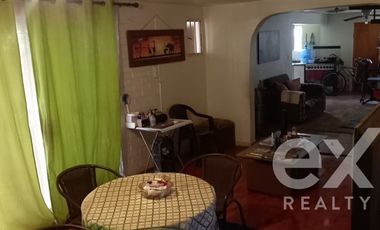 Casa en Venta en Pasaje Puyehue 1034