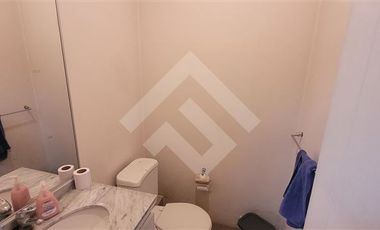 Oficina en Venta en Ramon Subercaseaux / Ricardo Morales