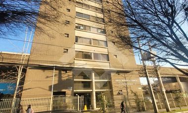 Oficina en Venta en Ramon Subercaseaux / Ricardo Morales