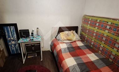 Casa en Venta en Claudina Parra