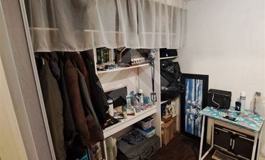 Casa en Venta en Claudina Parra
