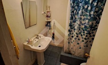 Casa en Venta en Claudina Parra