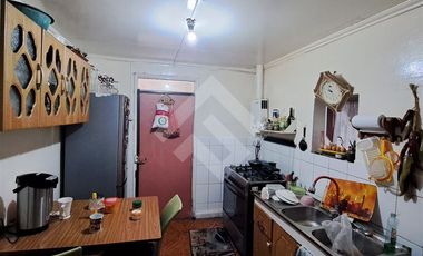 Casa en Venta en Claudina Parra