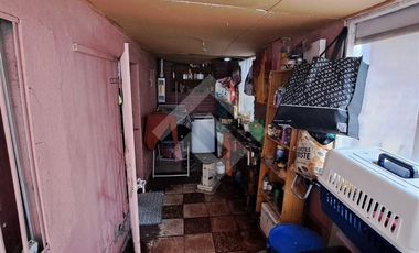 Casa en Venta en Claudina Parra