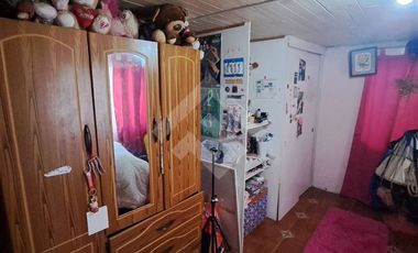 Casa en Venta en Claudina Parra