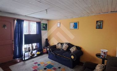 Casa en Venta en Claudina Parra