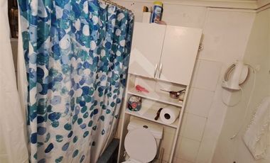 Casa en Venta en Claudina Parra