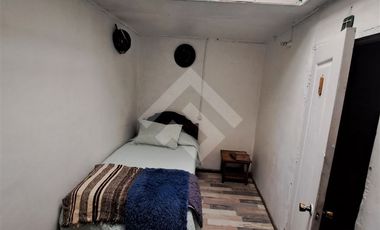 Casa en Venta en Claudina Parra