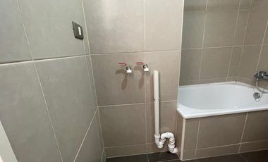 Luminoso Departamento en Venta