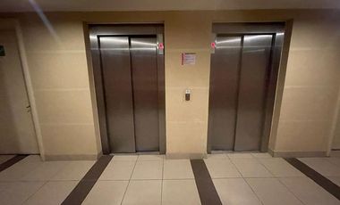 Luminoso Departamento en Venta