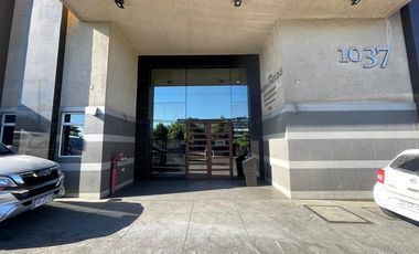 Luminoso Departamento en Venta