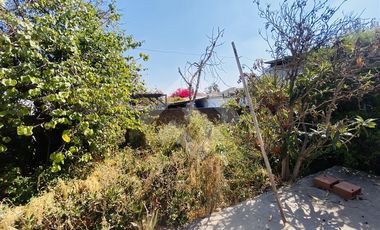 Casa en Venta en Enrique Matte/ Barros Luco