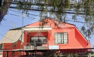 Casa en Venta en Santa Julia