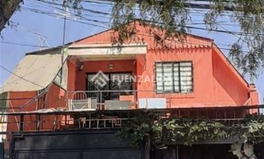 Casa en Venta en Santa Julia