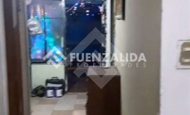 Casa en Venta en Santa Julia