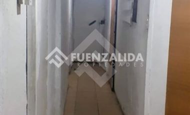 Casa en Venta en Santa Julia