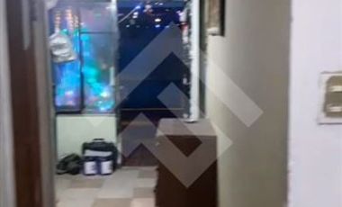 Casa en Venta en Santa Julia