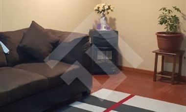 Casa en Venta en Santa Julia