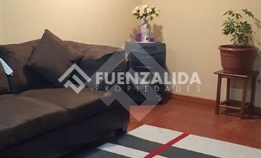 Casa en Venta en Santa Julia