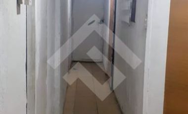 Casa en Venta en Santa Julia