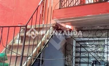 Casa en Venta en Santa Julia