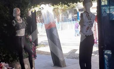 Casa en Venta en Santa Julia