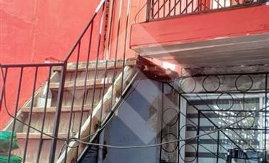 Casa en Venta en Santa Julia