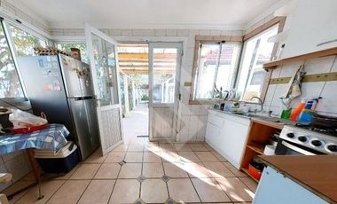 Casa en Venta en Avenida el Parrón