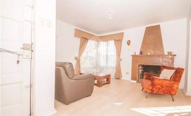 Casa en Venta en Avenida el Parrón