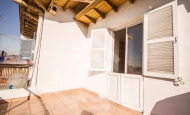 Casa en Venta en Avenida el Parrón
