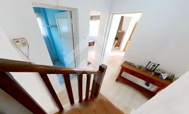 Casa en Venta en Avenida el Parrón