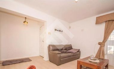 Casa en Venta en Avenida el Parrón