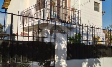 Casa en Venta en Avenida el Parrón