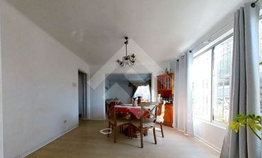 Casa en Venta en Avenida el Parrón