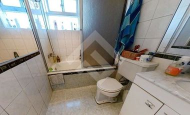 Casa en Venta en Avenida el Parrón