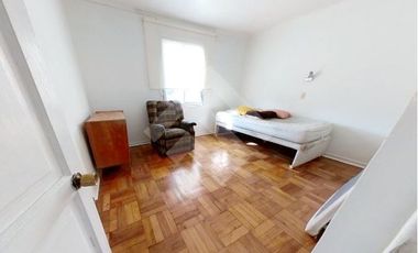 Casa en Venta en Avenida el Parrón