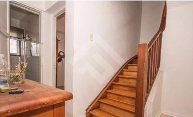 Casa en Venta en Avenida el Parrón
