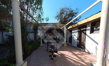 Casa en Venta en Avenida el Parrón