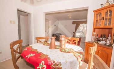 Casa en Venta en Avenida el Parrón