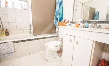 Casa en Venta en Avenida el Parrón