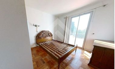 Casa en Venta en Avenida el Parrón