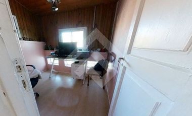 Casa en Venta en Avenida el Parrón