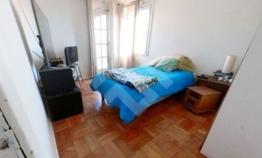 Casa en Venta en Avenida el Parrón